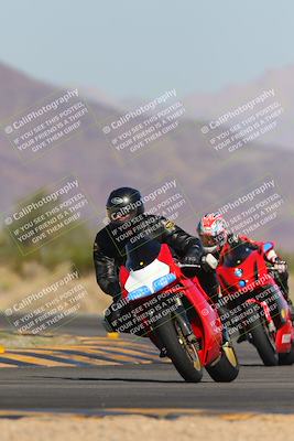 media/Nov-06-2023-Moto Forza (Mon) [[ce023d0744]]/3-Intermediate Group/Session 3 (Turn 5)/